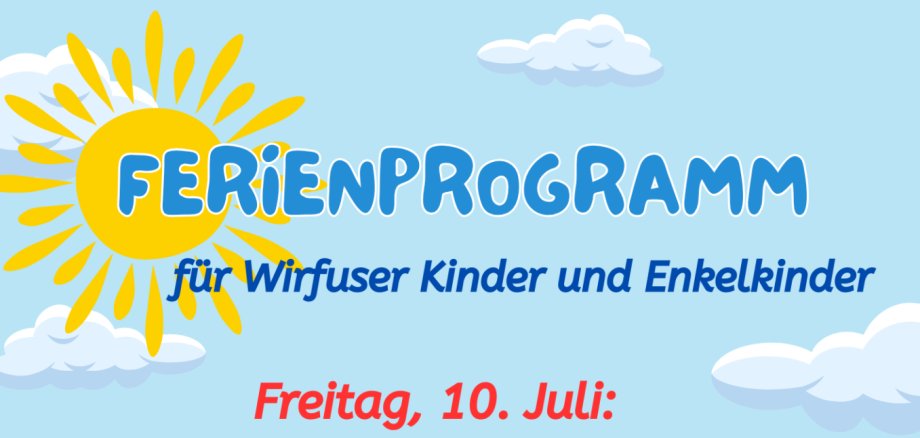 Kopie von blue playful collage summer camp Flyer - 1 Kopie von blue playful collage summer camp Flyer - 1