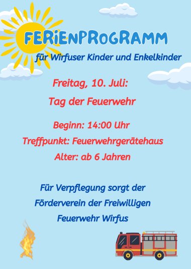 Kopie von blue playful collage summer camp Flyer - 1 Kopie von blue playful collage summer camp Flyer - 1