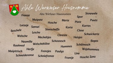 Beige Braun Hell Monochrom Illustrativ Fische Zeichnung Papier Desktop Hintergrundbild - 1