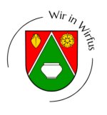 Zurück zur Startseite